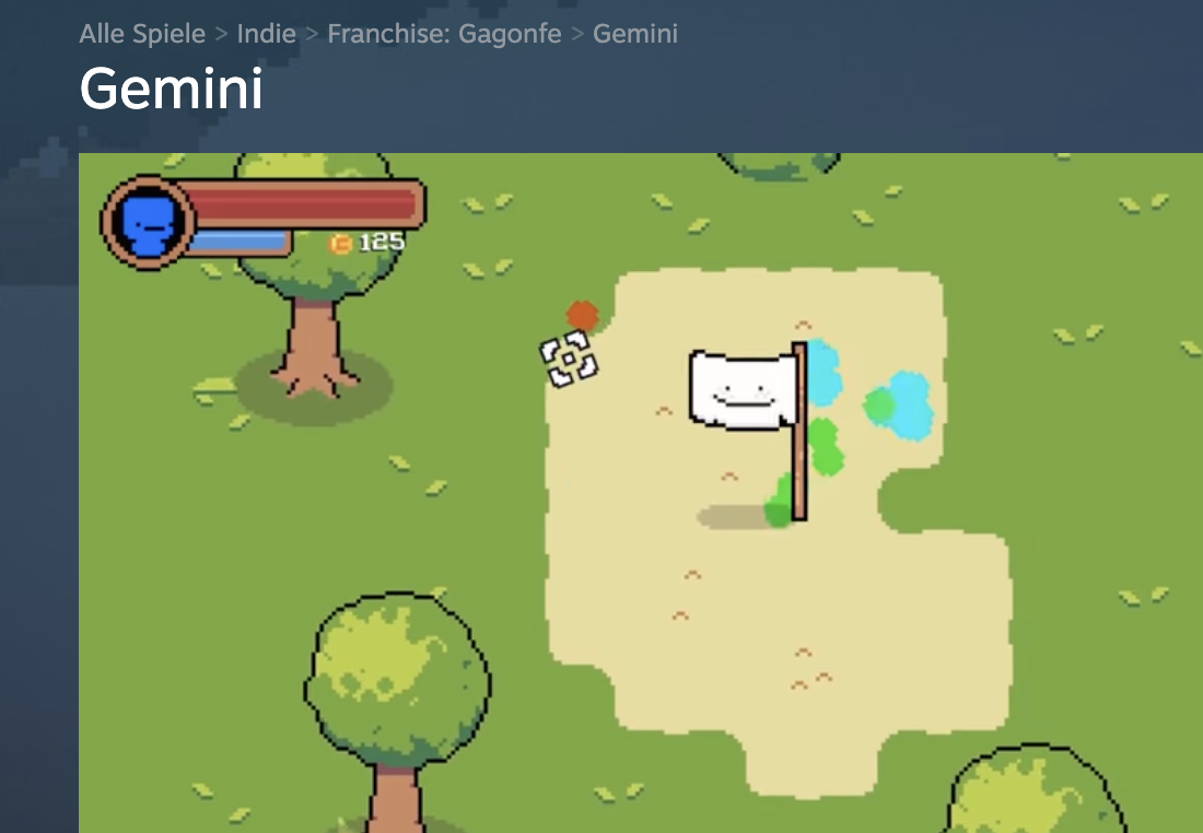 gemi1.png